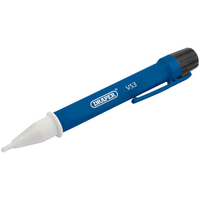 Draper Draper Cat III Non Contact Voltage Tester