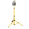 Draper Draper CL20T Expert 20W COB LED Worklamp with Stand (230V)