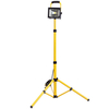 Draper Draper CL20T/110 Expert 20W COB LED Worklamp with Stand (110V)