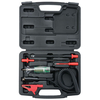 Draper Draper CTDK 6-48V Automotive Digital Circuit Tester Kit (5 Piece)