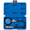Draper Draper CTEP1 Petrol Engine Compression Tester