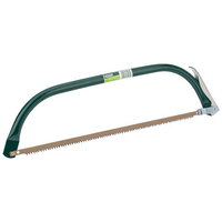 Draper Draper D140B Hardpoint Bow Saw (600mm)