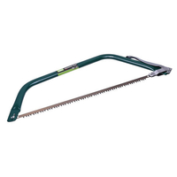 Draper Draper D140B Hardpoint Pruning Saw (530mm)