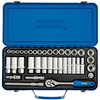 Draper Draper DD37M/MT 3/8