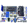 Draper Draper *DTK2019B Workshop Tool Kit (I)