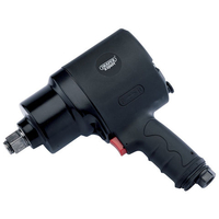 Draper Draper Expert 5204PRO 3/4" Drive Composite Body Air Impact Wrench