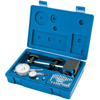 Draper Draper Expert PDGS Metric Dial Test Indicator Kit