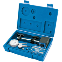 Draper Draper Expert PDGS Metric Dial Test Indicator Kit