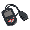 Draper Draper FCR-100 EOBD Fault Code Reader