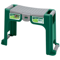 Draper Draper GKS/1 Kneeler and Seat