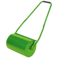 Draper Draper GLR Lawn Roller (500mm Drum)