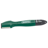 Draper Draper GMS T.C.T. Multi-Sharpener
