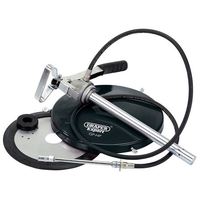 Draper Draper GP-HP High Pressure Grease Pump