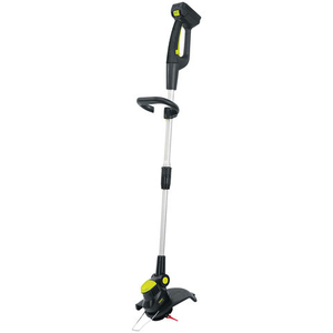 Draper Draper GTC18LI 18V Li-Ion Cordless Grass Trimmer