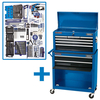 Draper Draper *GTK2A Workshop Tool Kit (C)
