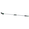 Draper Draper GULHPL/AQ 1.55m Universal Tree and Bush Cutter