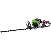 Draper Draper HTP256 22.5cc Petrol Hedge Trimmer