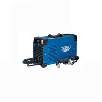 Draper Draper IPC40 Expert High Frequency 40A Plasma Cutter