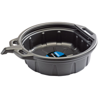 Draper Draper MMOP16/BB 16 Litre Fluid Drain Pan