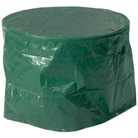 Draper Draper OC4 Outdoor Table Cover (1000 x 750mm)