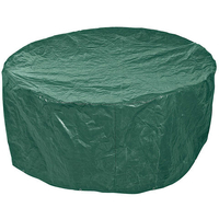 Draper Draper OC6 Small Patio Cover Set (1900 x 800mm)