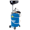 Draper Draper OD65A Gravity/Suction Oil Drainer 65L
