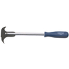 Draper Draper ORP2 Universal O Ring and Seal Puller
