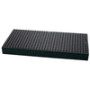 Draper Draper PEWF-2 2 Drum PE Workflooring
