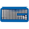 Draper Draper RIBE/22/SET/B 3/8