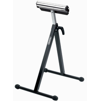 Draper Draper RST310 300mm Roller Stand