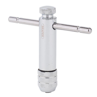 Draper Draper RTWM512 M5-M12 Ratchet Tap Wrench