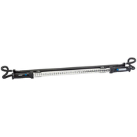 Draper Draper RUBL36 SMD LED Under Bonnet Inspection Lamp
