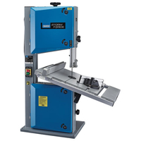 Draper Draper Storm Force 305mm Bandsaw (230V)