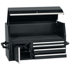 Draper Draper TC4LC/42C 42" Tool Chest (4 Drawer)