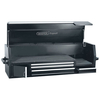 Draper Draper TC4LC/72C 72" Tool Chest (4 Drawer)