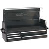 Draper Draper TC5C/56C 56" Tool Chest (5 Drawer)