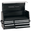 Draper Draper TC7C/42C 42" Tool Chest (7 Drawer)