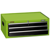 Draper Draper TIC3D/G 26" Intermediate Tool Chest (3 Drawer)