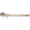 Draper Draper TRAT Expert Track Rod Adjusting Tool
