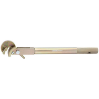 Draper Draper TRAT Expert Track Rod Adjusting Tool