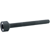 Draper Draper TRRT-A Track Rod Removal Tool 28-35mm