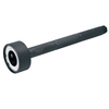 Draper Draper TRRT-A Track Rod Removal Tool 35-45mm