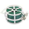 Draper Draper TT50CN Garden Tying Wire (50m)