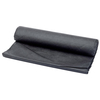 Draper Draper WG20/A Weed Control Matting (20m x 1m)