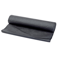 Draper Draper WG20/A Weed Control Matting (20m x 1m)