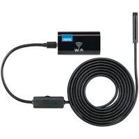Draper Draper Wi-Fi Flexible Inspection Camera