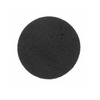 Dremel Dremel SC411 EZ SpeedClic Sanding Discs 6 Pack