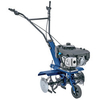 Einhell Einhell 60cm Petrol 4 Stroke Tiller-6 Hp EN BG-MT 3360