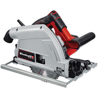 Einhell Einhell TE-PS 165 1200W Plunge Cut Saw (230V)
