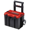 Einhell Power X-Change Einhell E-Case L with wheels,  System Carrying Case